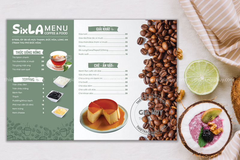 thiet-ke-menu-quan-cafe