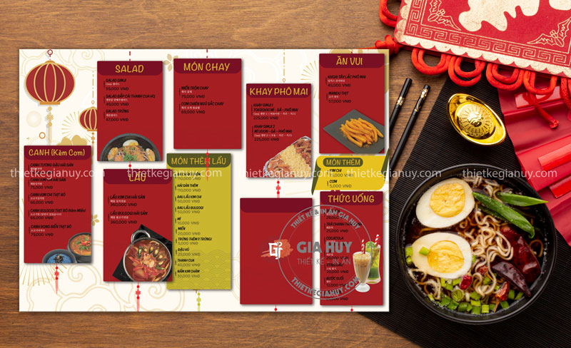 thiet-ke-menu-tet-theo-yeu-cau