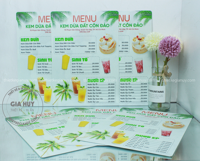 in-menu-quan-cafe-dep-nhat