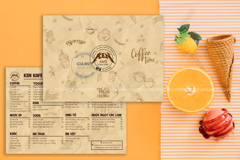 nguyen-tac-thiet-ke-menu-tra-sua