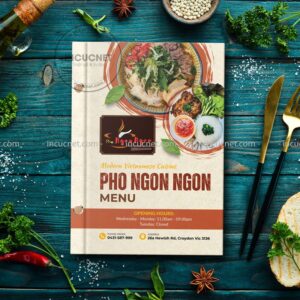 menu-pho-ngon-ngon-la-gi