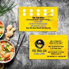 In Voucher Phiếu Giảm Giá Giá Rẻ In Voucher Phiếu Giảm Giá Giá Rẻ
