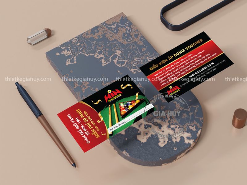 voucher giảm giá theo giờ vàng